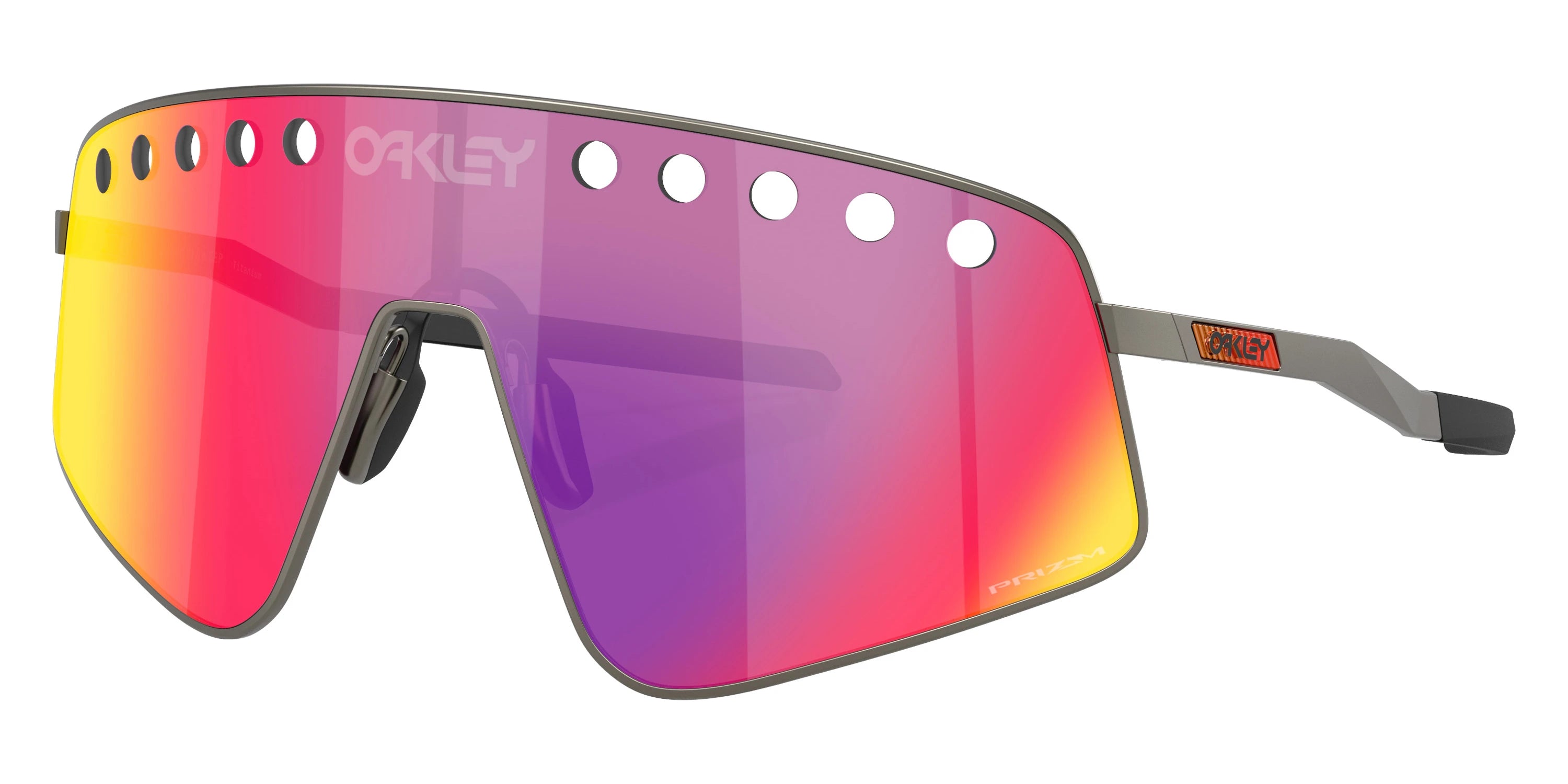 OAKLEY - OO6025 Sutro TI Sweep