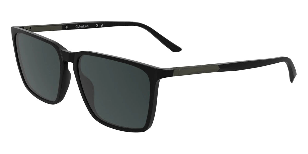 Calvin Klein - CK25505S