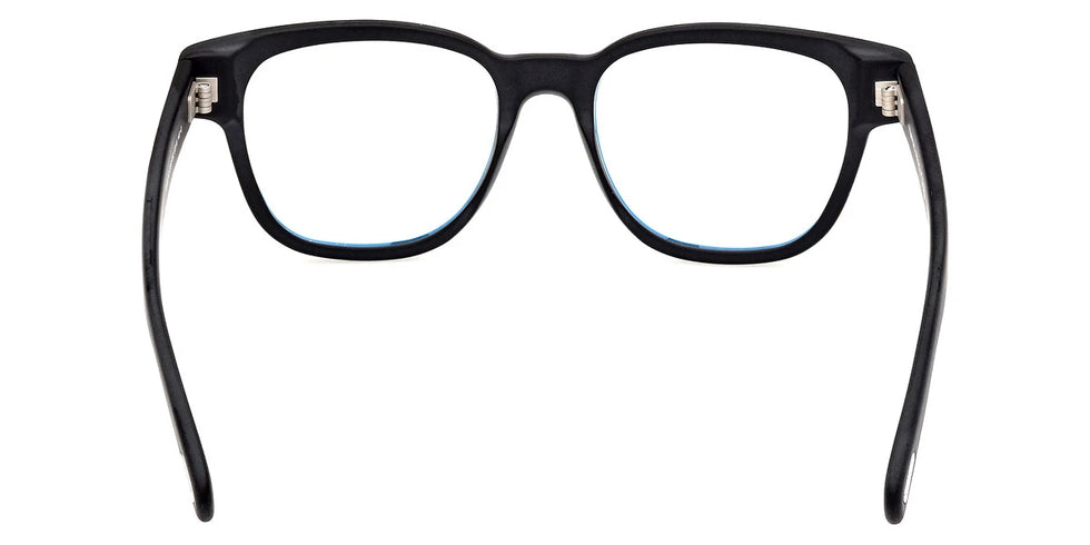 Tom Ford - FT5977-B