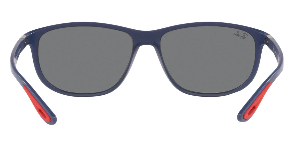 Ray-Ban - RB4394M