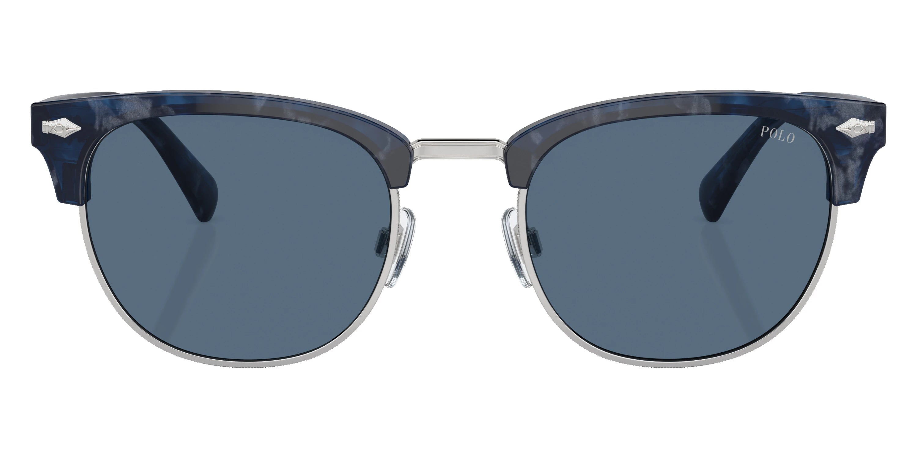 POLO RALPH LAUREN - PH4217