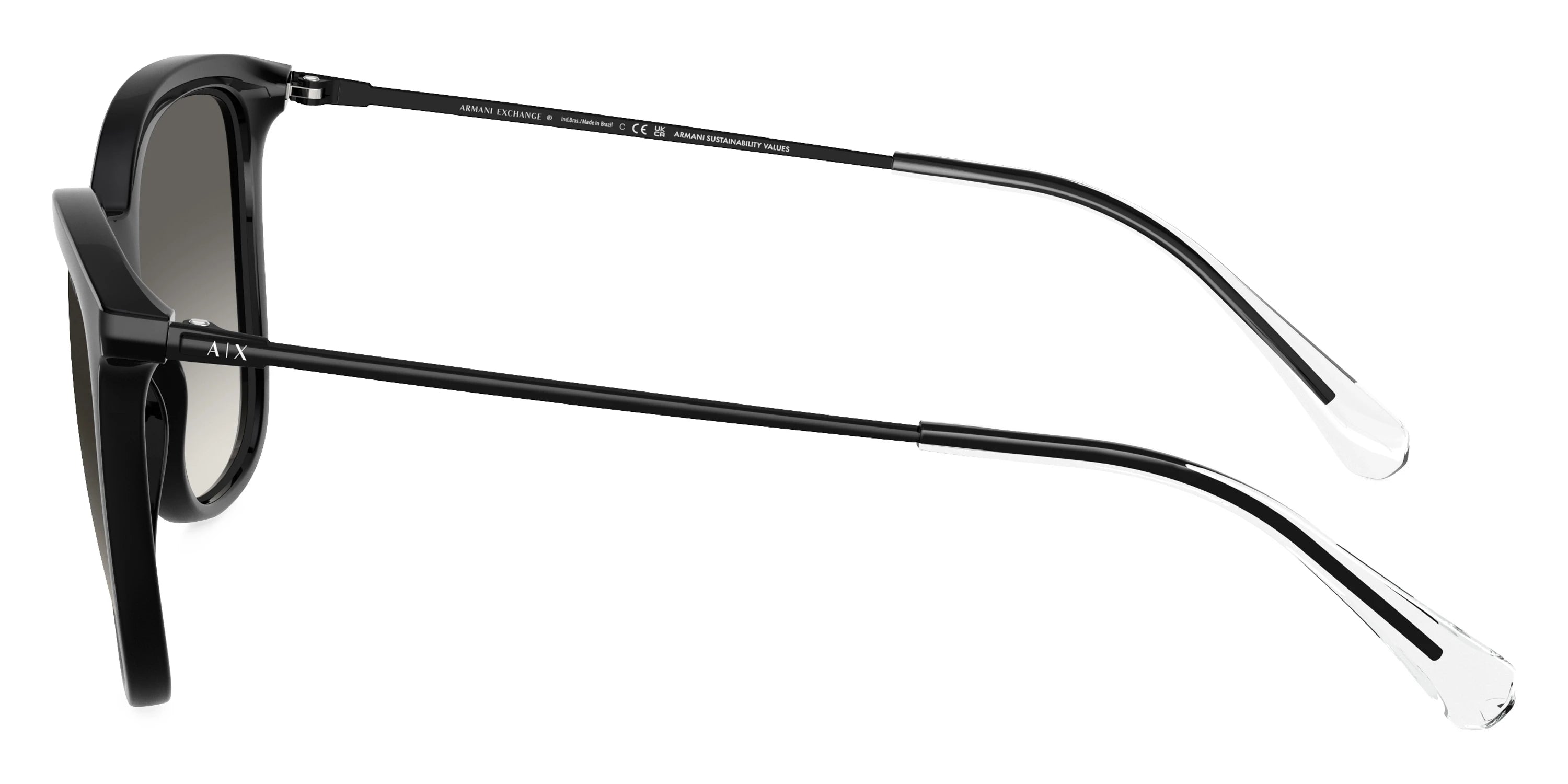 ARMANI EXCHANGE - AX4151SF