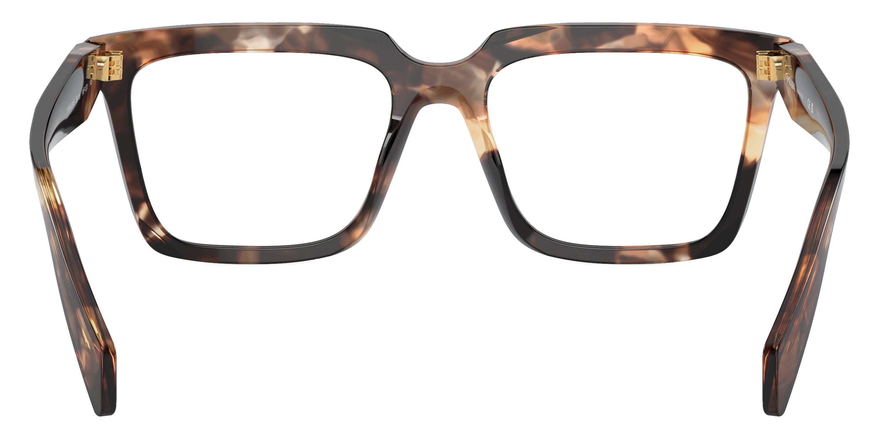 Prada - Symbole PR A19VF