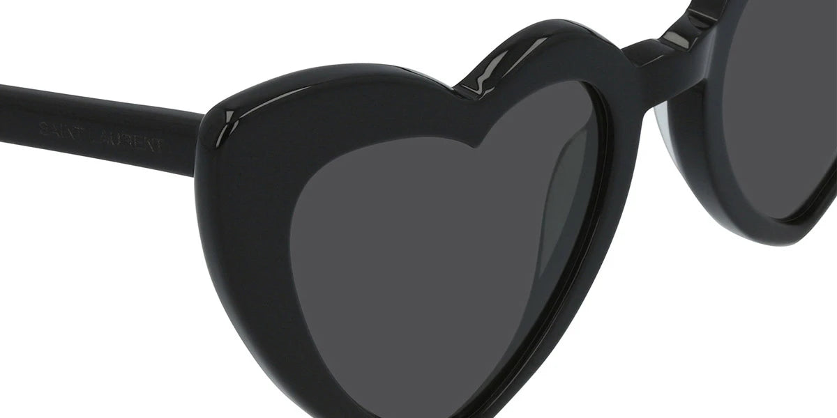 Saint Laurent - SL 181 Loulou