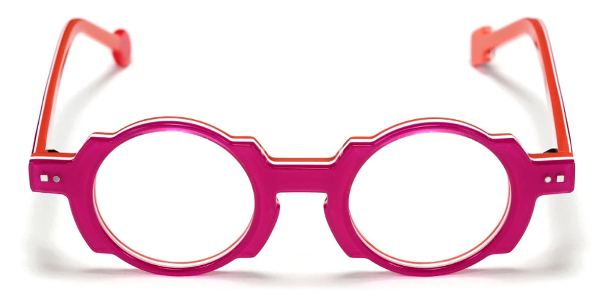 Sabine Be - Mini Be Balloon Swell