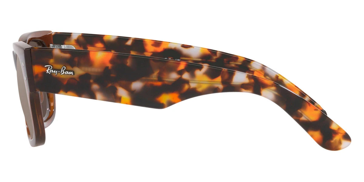 Ray-Ban - Mega Wayfarer RB0840S