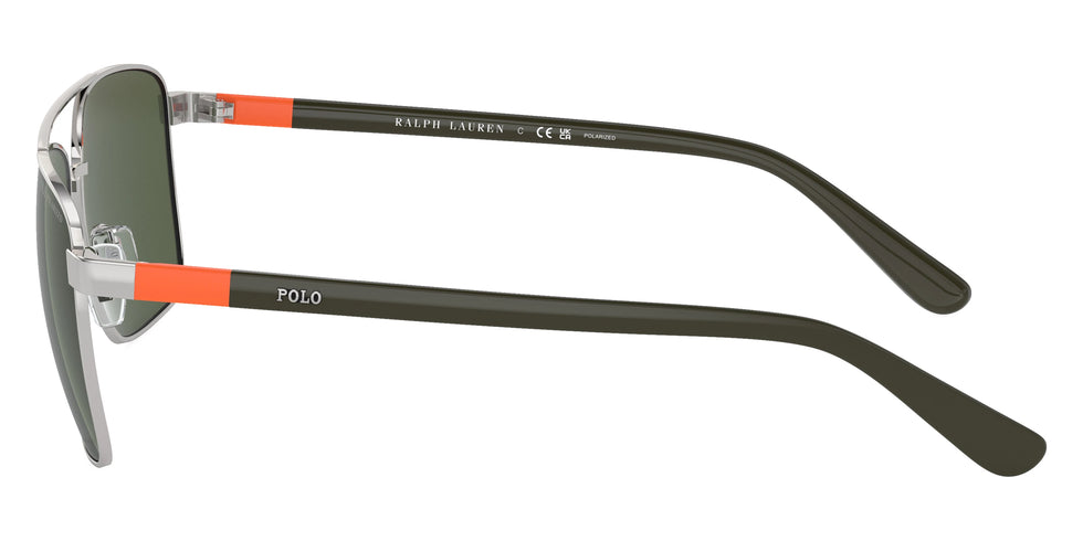 POLO RALPH LAUREN - PH3137