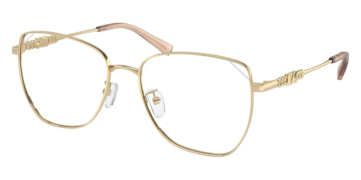 MICHAEL KORS - Shanghai MK3081D