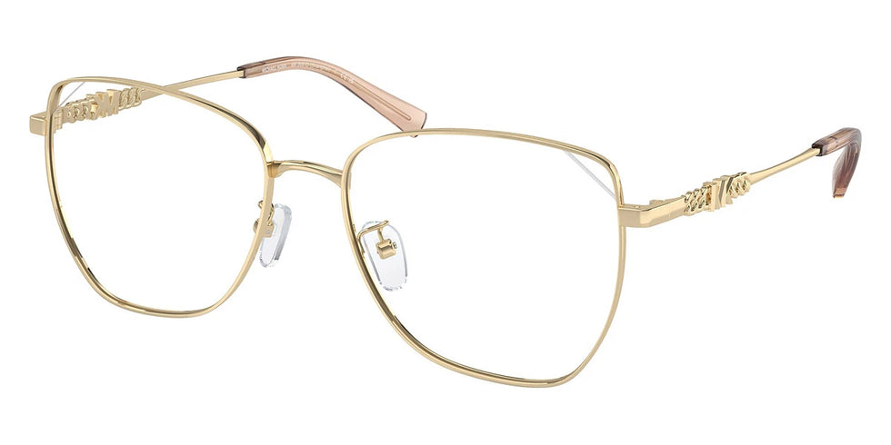 MICHAEL KORS - Shanghai MK3081D