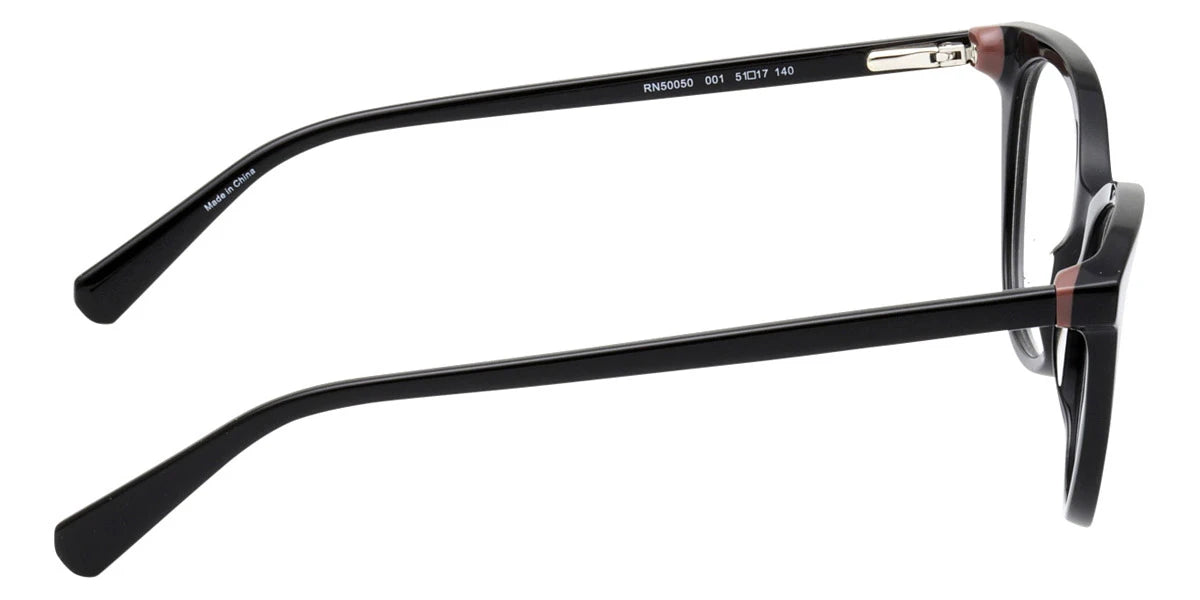 Kenneth Cole - RN50050