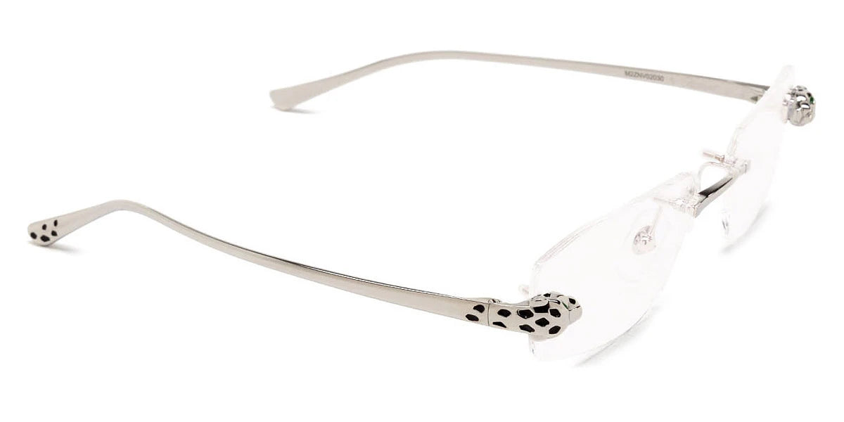 Cartier - CT0494O Panthère de Cartier