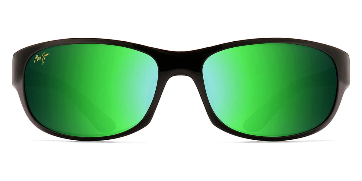 Maui Jim - TWIN FALLS