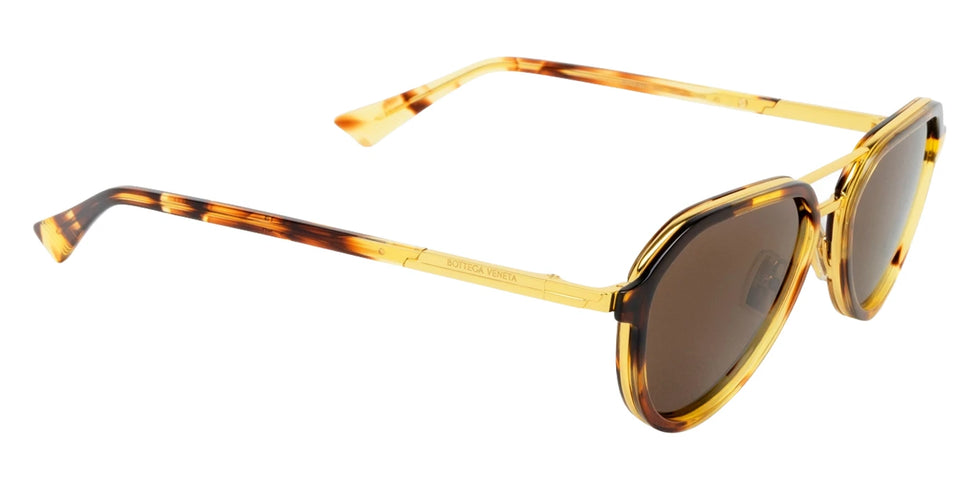 Bottega Veneta - Forte BV1373S