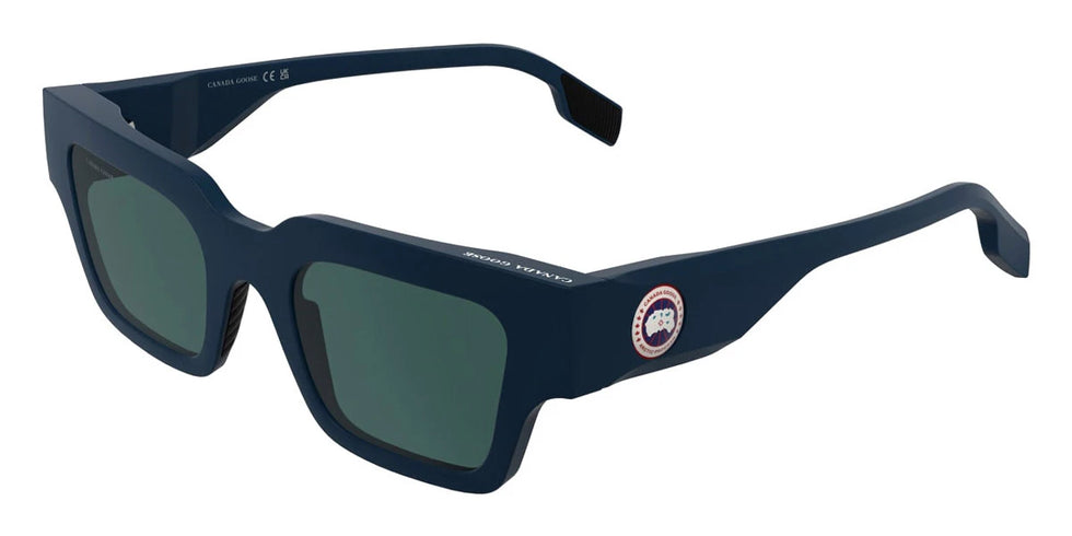 Canada Goose - GC25603S