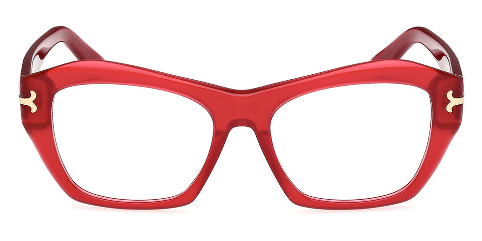 Emilio Pucci - EP5264