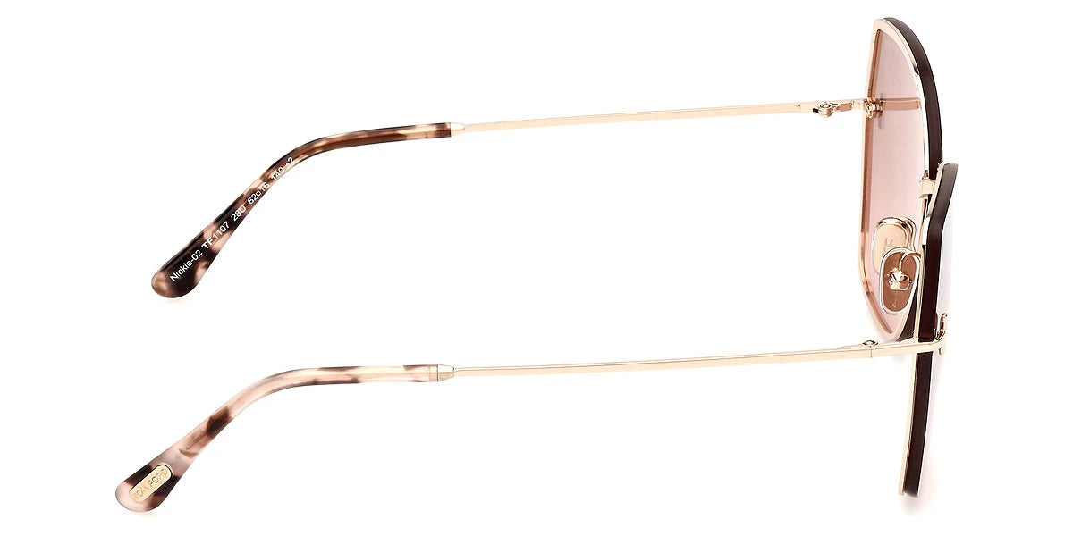 Tom Ford - FT1107 Nickie-02