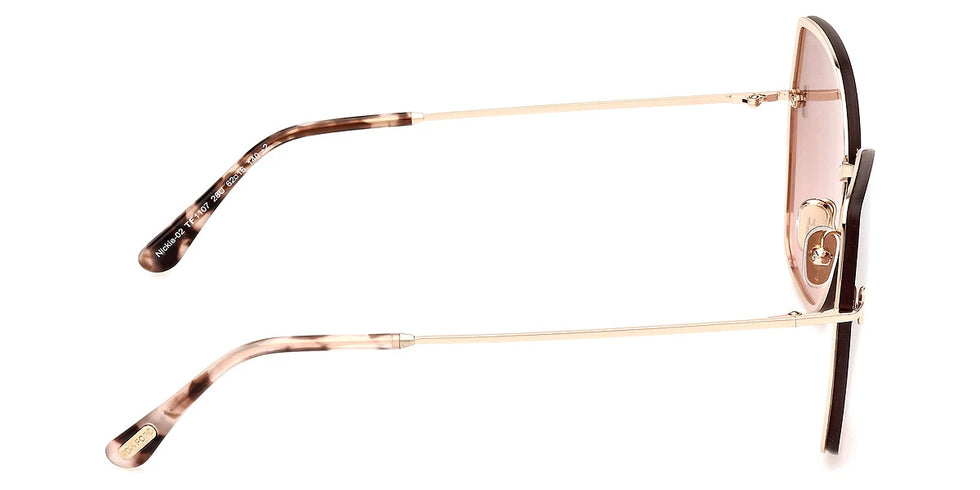 Tom Ford - FT1107 Nickie-02