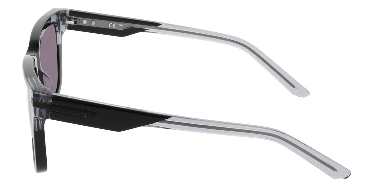 Nike - CRESCENT FALL IH0898X