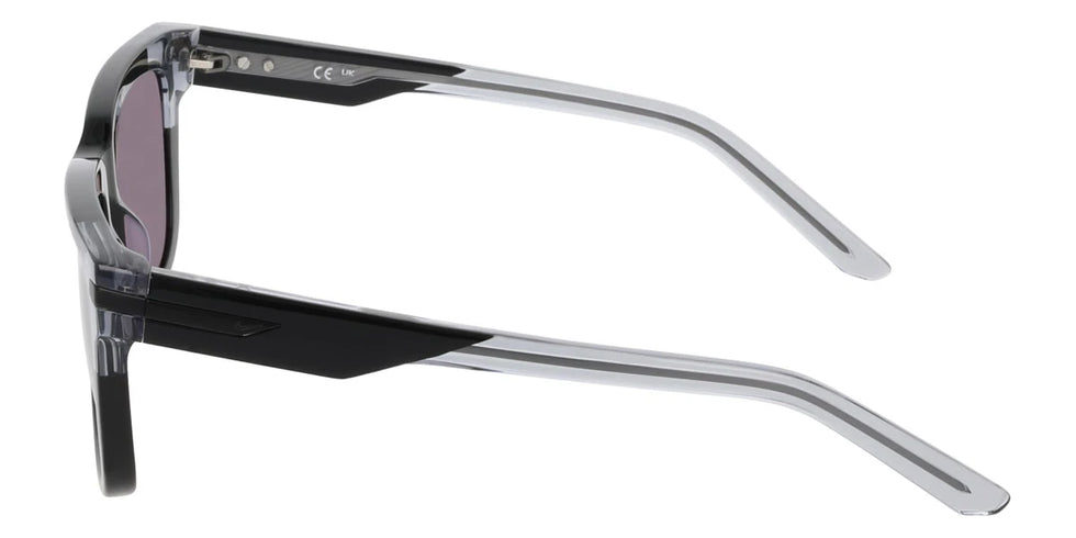 Nike - CRESCENT FALL IH0898X