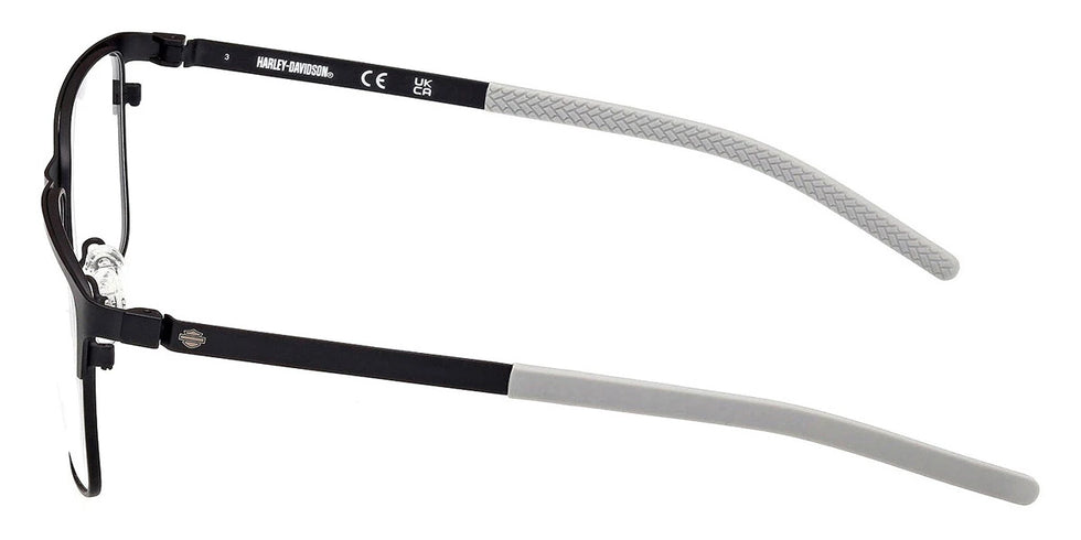 Harley-Davidson - HD50102