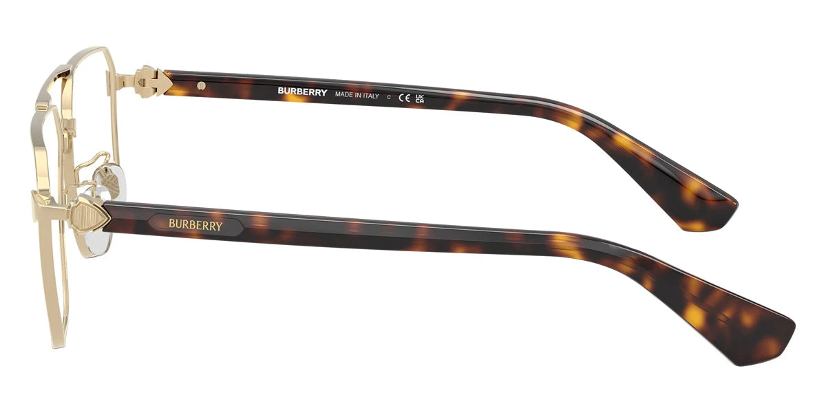 BURBERRY - BE1395D