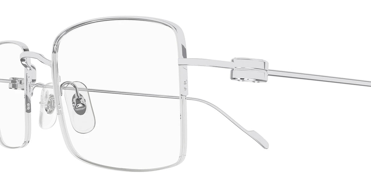 Cartier - CT0380O Precious