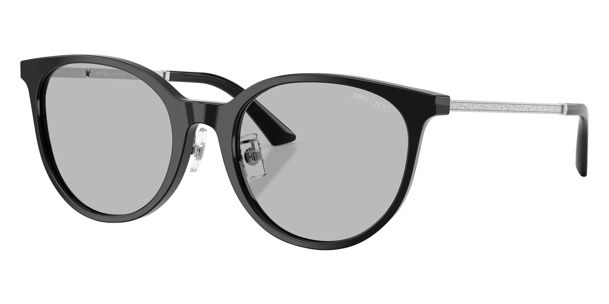 Jimmy Choo - JC5056JD