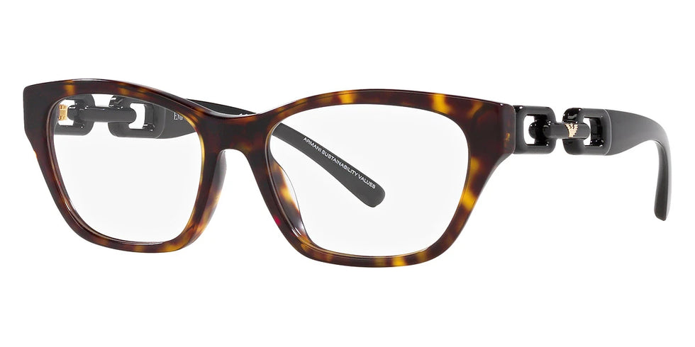 EMPORIO ARMANI - EA3223U