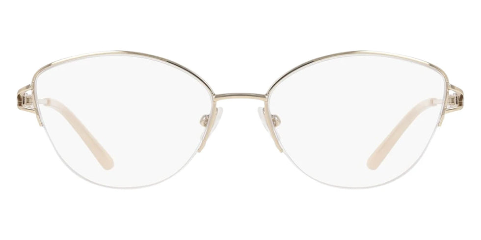 Marchon NYC - TRES JOLIE 213