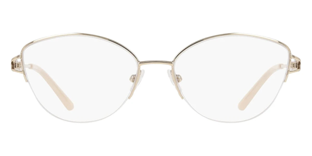 Marchon NYC - TRES JOLIE 213