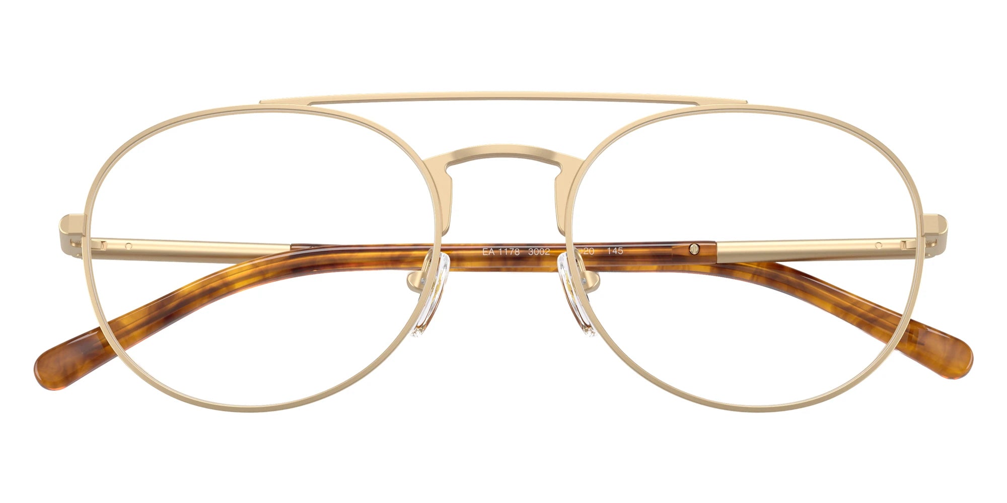 EMPORIO ARMANI - EA1178