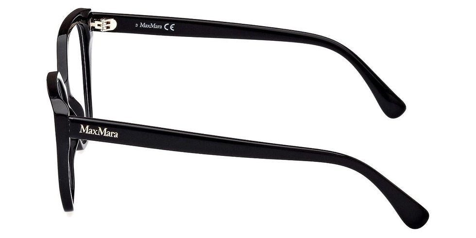 Max Mara - MM5085