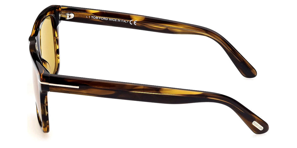 Tom Ford - FT0906 Buckley-02