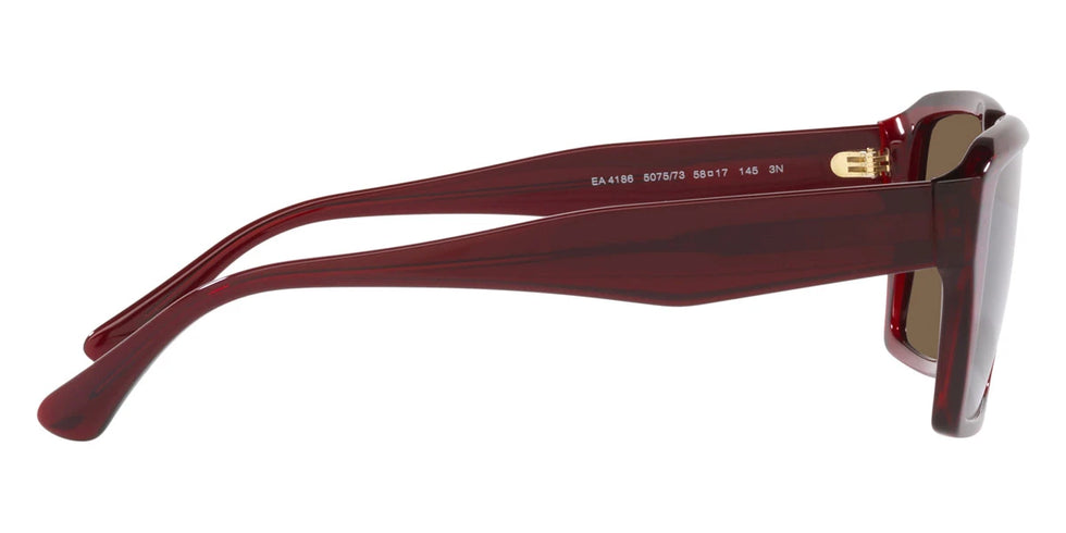 EMPORIO ARMANI - EA4186