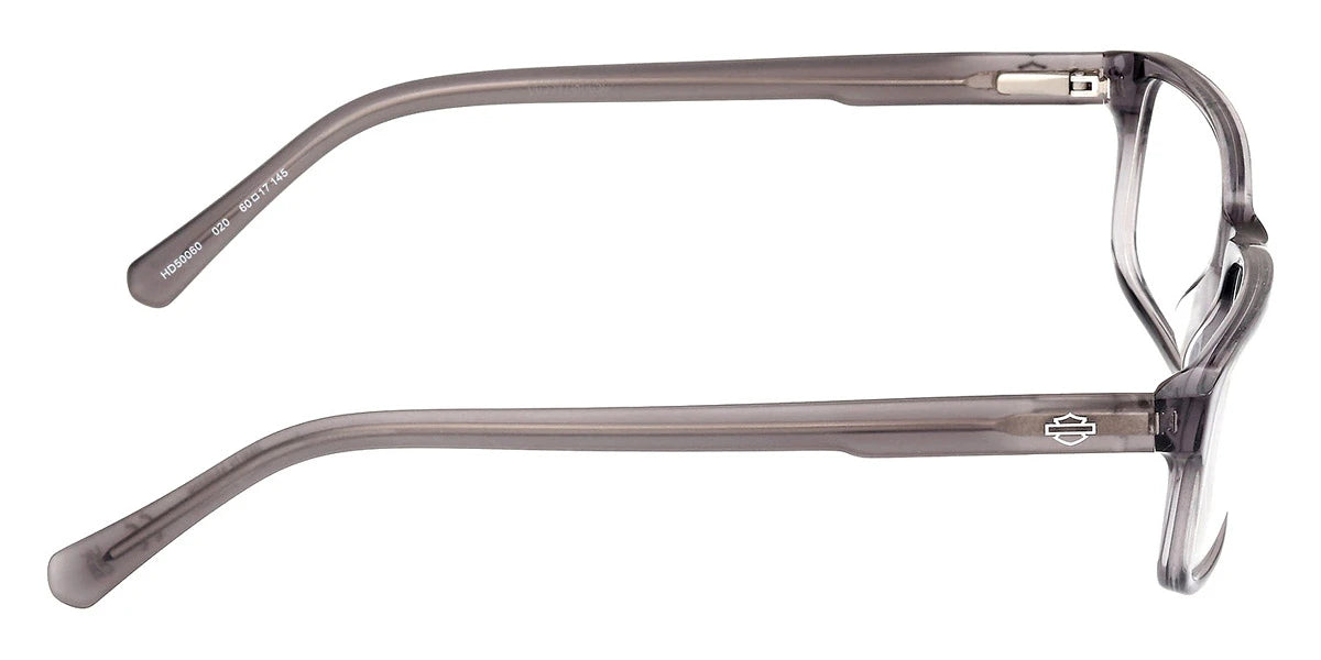 Harley-Davidson - HD50060