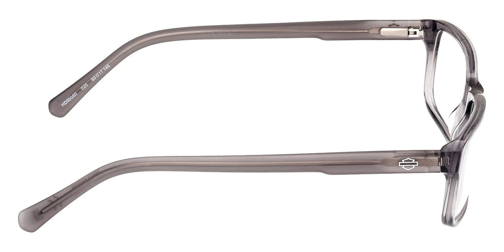 Harley-Davidson - HD50060