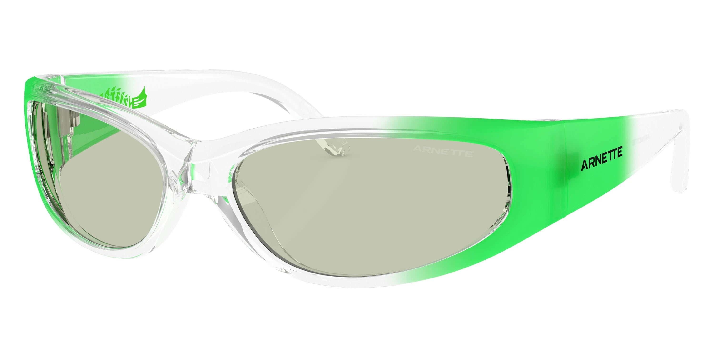 ARNETTE - AN4302 Catfish