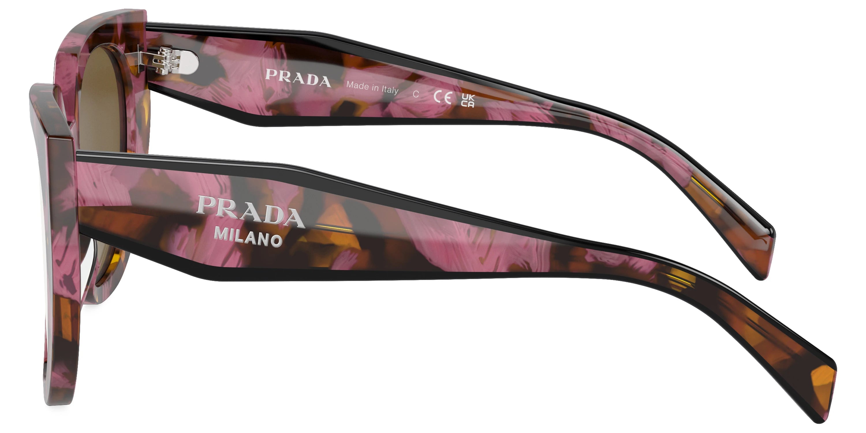 Prada - PR 14WS