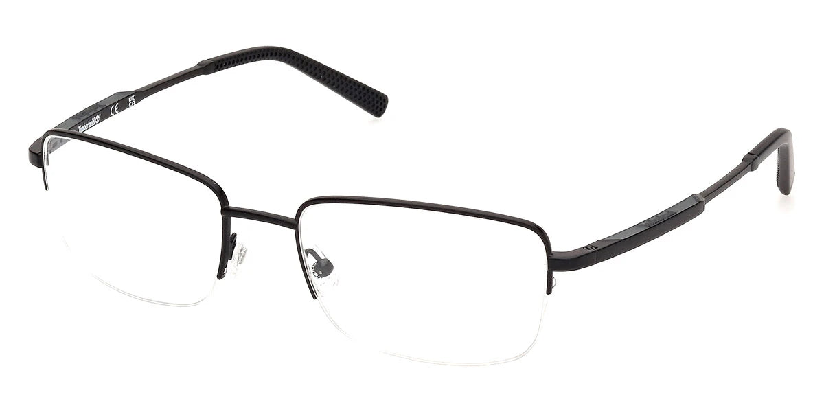 Timberland - TB50006