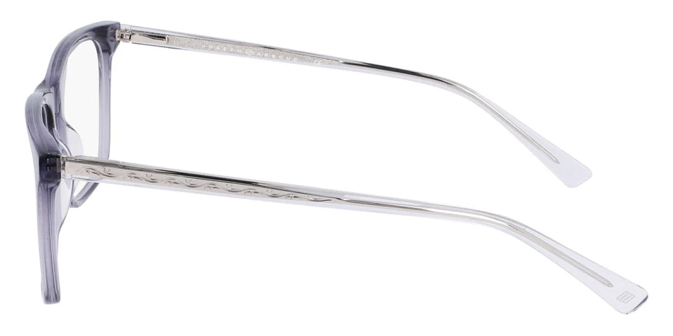 Joseph Abboud - JA4098