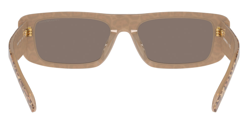 EMPORIO ARMANI - EA4229U