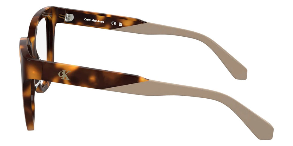 Calvin Klein - CKJ25616