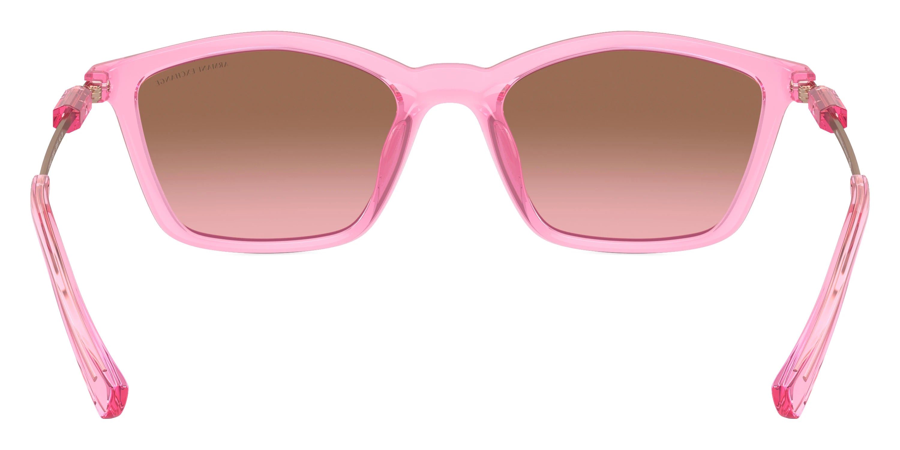 ARMANI EXCHANGE - AX4146SU