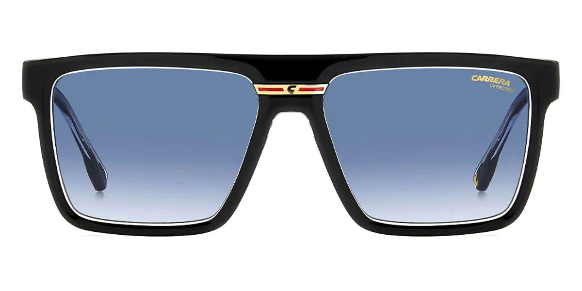 Carrera - VICTORY C 03/S