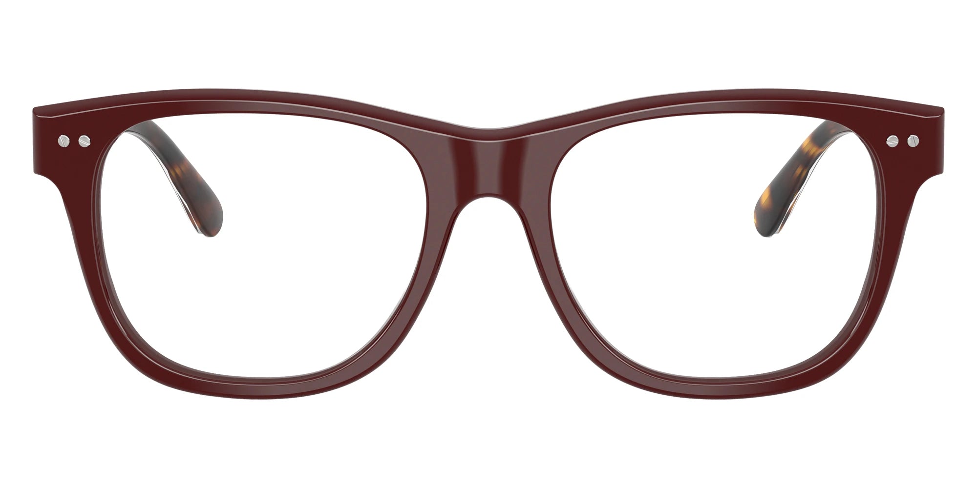 RALPH LAUREN - RL6260U