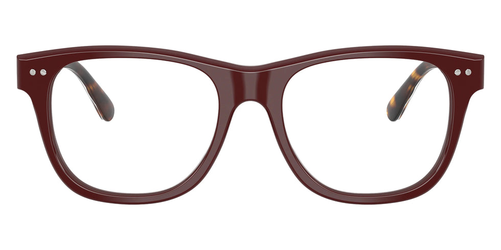 RALPH LAUREN - RL6260U