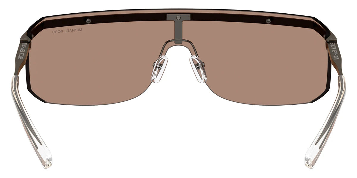 MICHAEL KORS - Palisades MK1169