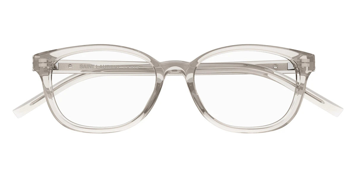 Saint Laurent - SL M141/F