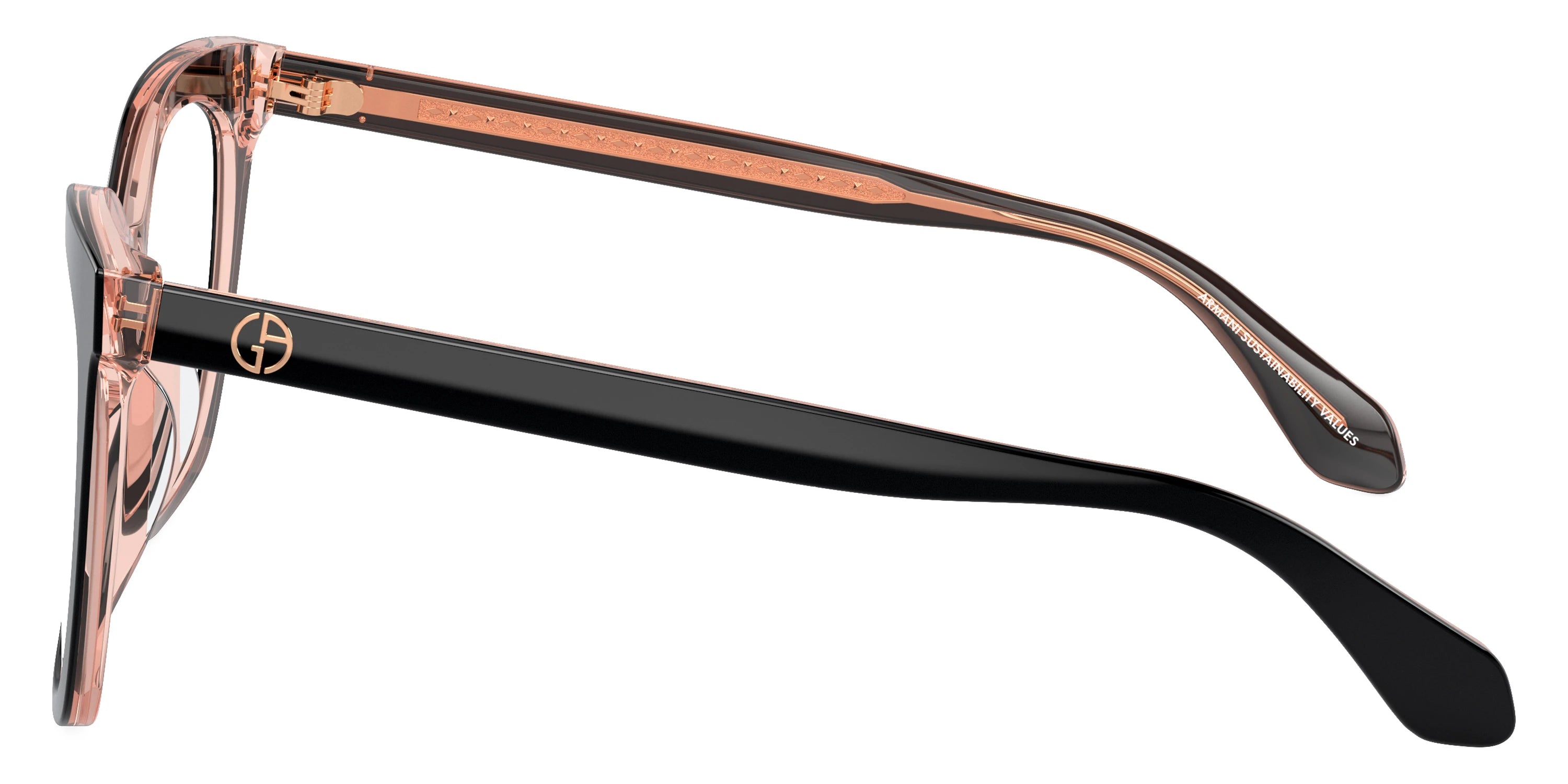 GIORGIO ARMANI - AR7254U