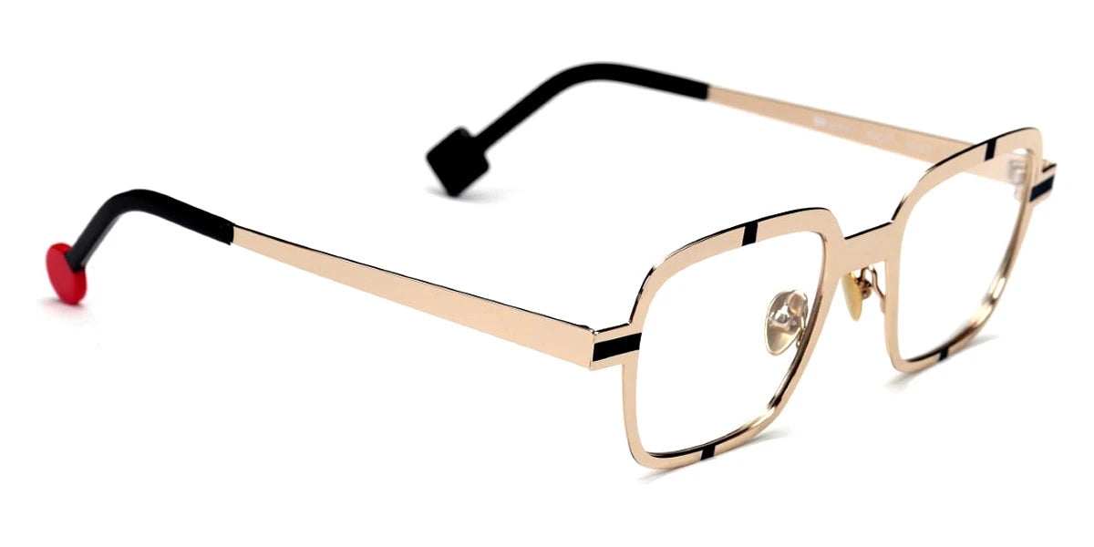 Sabine Be - Be Perfect